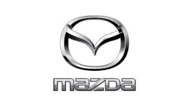 Loker Sales Executive di Mazda Jogja